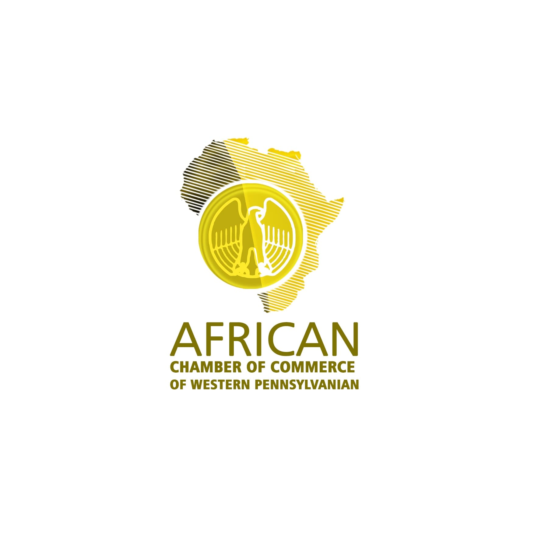 John F Kwateng Jr