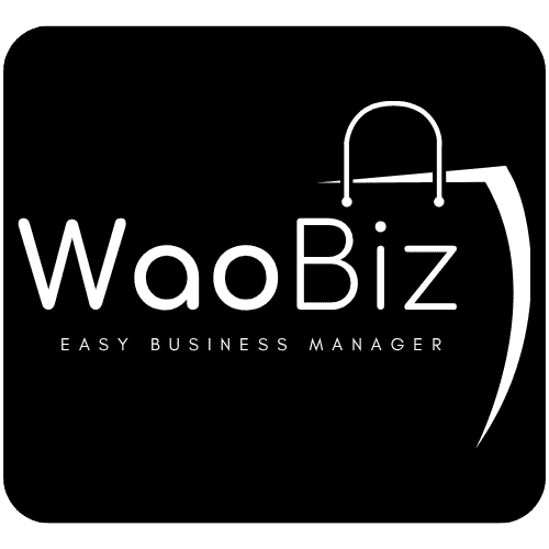 WaoBiz
