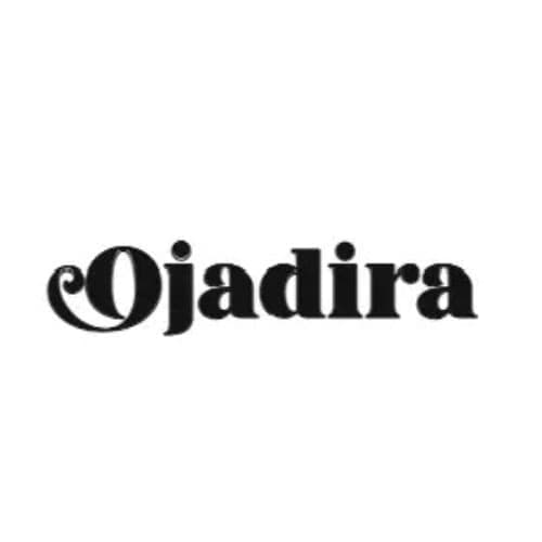 OJADIRA